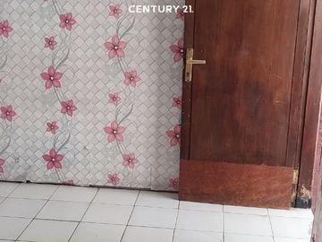 Disewakan Rumah 1 Lantai Di Ciputat Lokasi Strategis Dekat UIN