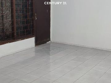 Disewakan Rumah 1 Lantai Di Ciputat Lokasi Strategis Dekat UIN