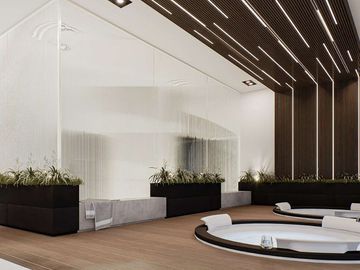 Se venden departamentos nuevos en la Cacho,  Noranta Residencial