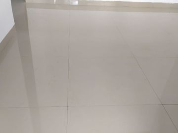Rumah Lantai 1 Desain Minimalis dan Nyaman Tipe 71/116 Hanya 500jt-an