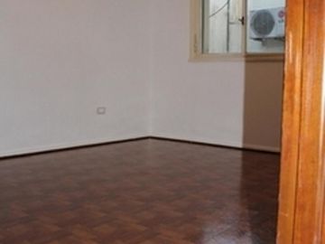 EXCELENTE 3 Amb sobre Av Cabildo- BELGRANO