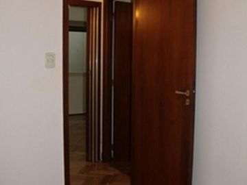 EXCELENTE 3 Amb sobre Av Cabildo- BELGRANO