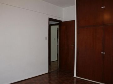 EXCELENTE 3 Amb sobre Av Cabildo- BELGRANO