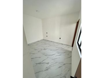 CASA EN VENTA EN VILLA DE ALVAREZ COLIMA