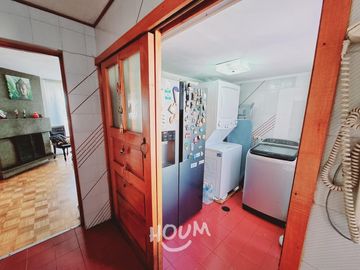 Casa Cerro playa ancha ID: 83562s