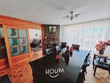 Casa Cerro playa ancha ID: 83562s