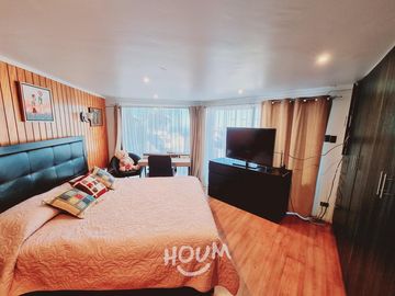 Casa Cerro playa ancha ID: 83562s