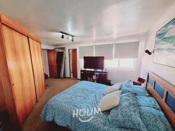 Casa Cerro playa ancha ID: 83562s