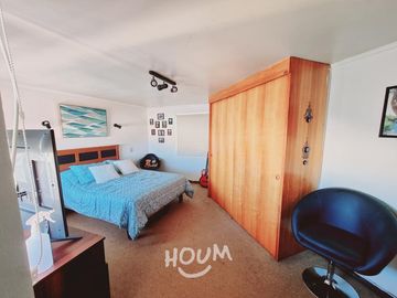 Casa Cerro playa ancha ID: 83562s