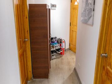 Casa Cerro playa ancha ID: 83562s
