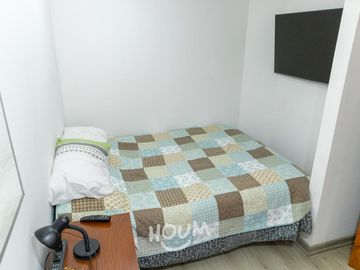 Casa Cerro playa ancha ID: 83562s