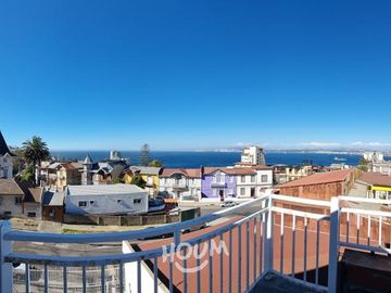 Casa Cerro playa ancha ID: 83562s