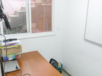 Casa Cerro playa ancha ID: 83562s