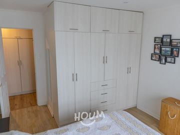 Casa Cerro playa ancha ID: 83562s
