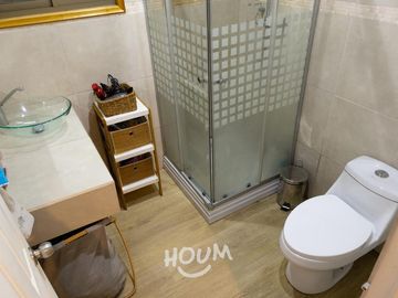 Casa Cerro playa ancha ID: 83562s