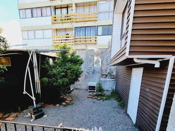 Casa Cerro playa ancha ID: 83562s