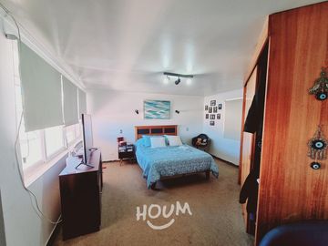 Casa Cerro playa ancha ID: 83562s
