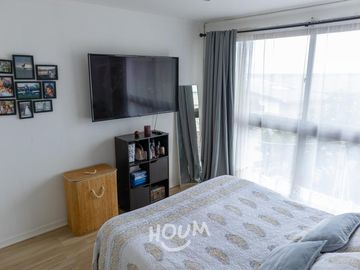 Casa Cerro playa ancha ID: 83562s
