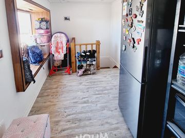 Casa Cerro playa ancha ID: 83562s