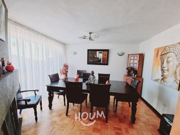 Casa Cerro playa ancha ID: 83562s
