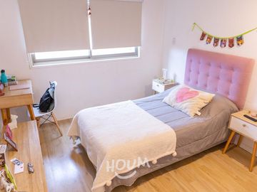 Casa Cerro playa ancha ID: 83562s