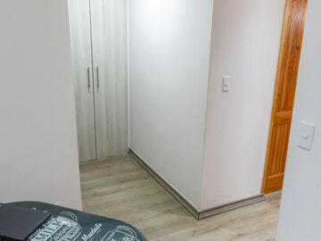 Casa Cerro playa ancha ID: 83562s