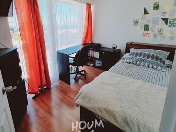 Casa Cerro playa ancha ID: 83562s