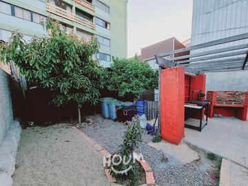 Casa Cerro playa ancha ID: 83562s