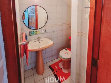 Casa Cerro playa ancha ID: 83562s