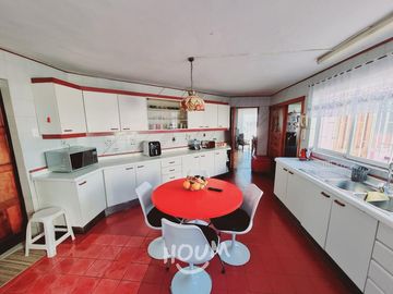 Casa Cerro playa ancha ID: 83562s
