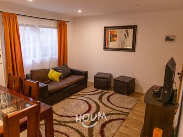 Casa Cerro playa ancha ID: 83562s