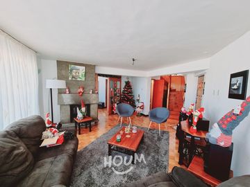 Casa Cerro playa ancha ID: 83562s