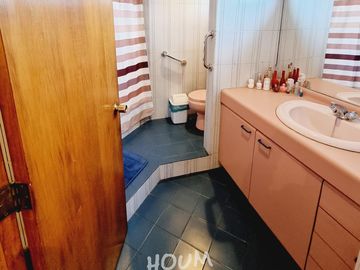 Casa Cerro playa ancha ID: 83562s