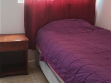 Departamento en Venta en Condominio Nova Pacifico 3D/1B