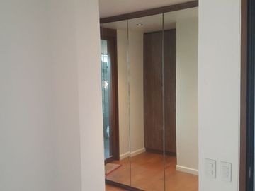 Manila otis RFO luxury townhouse near manila doctors hospital