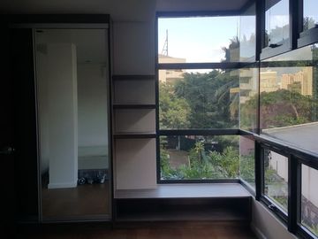 Manila otis RFO luxury townhouse near manila doctors hospital