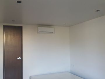 Manila otis RFO luxury townhouse near manila doctors hospital