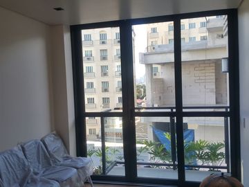 Manila otis RFO luxury townhouse near manila doctors hospital