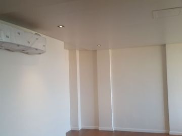 Manila otis RFO luxury townhouse near manila doctors hospital