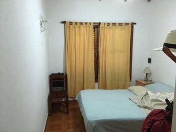 VENTA DE CASA EN LOBOS