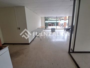 Oportunidad!! Departamento en venta de 3 dorm. en San Miguel