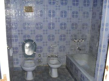 PH en Venta en Morón, Buenos Aires