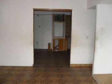 PH en Venta en Morón, Buenos Aires