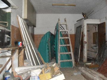 PH en Venta en Morón, Buenos Aires