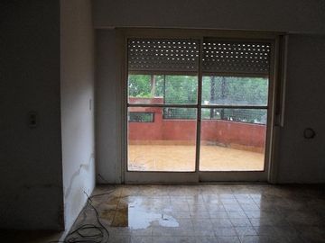 PH en Venta en Morón, Buenos Aires