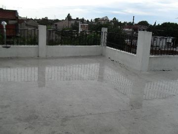 PH en Venta en Morón, Buenos Aires