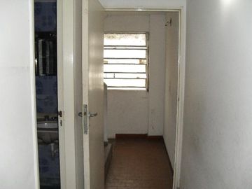 PH en Venta en Morón, Buenos Aires