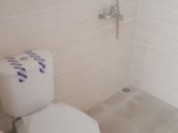 Cluster free biaya dan dejat stasiun citayam