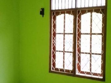 Rumah Cantik Siap Huni di Klaten Tengah
