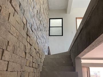 CASA EN VENTA LA FAMA SANTA CATARINA